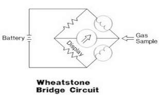 wheastone1.jpg