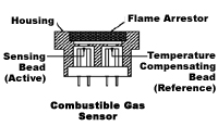 figure_2.jpg