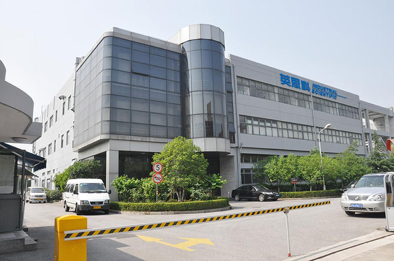 company2.jpg