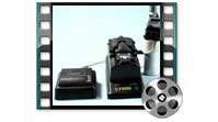 Ventis MX4和Vcal