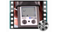 Ventis MX4功能测试