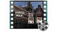 Ventis MX4简介