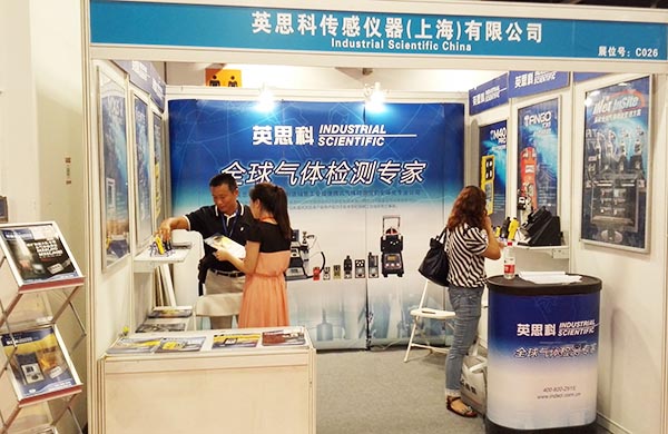 2015show_bja.jpg
