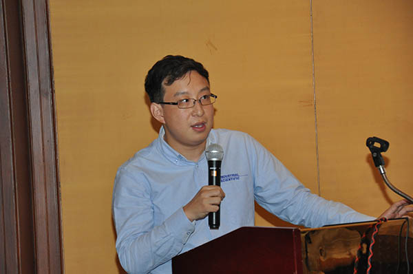 2017chiangmai03.jpg
