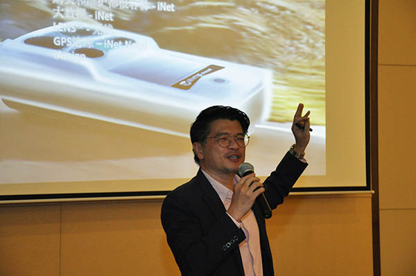 2017chiangmai02.jpg