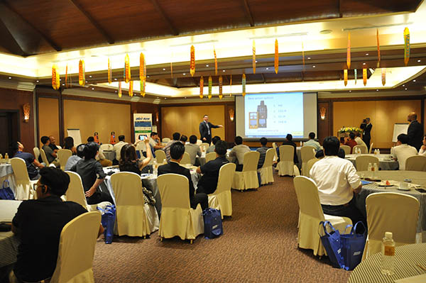 2017chiangmai09.jpg