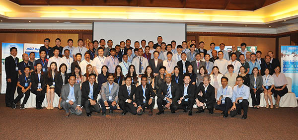 2017chiangmai01.jpg