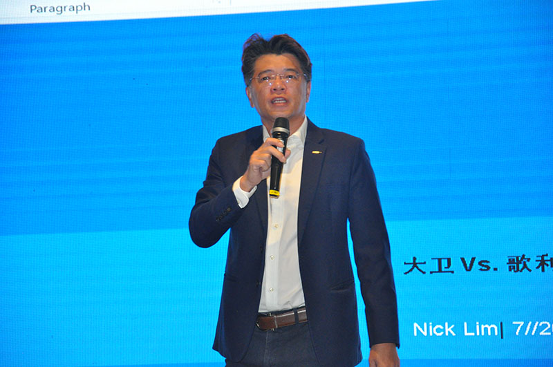 s-DSC_0326.jpg