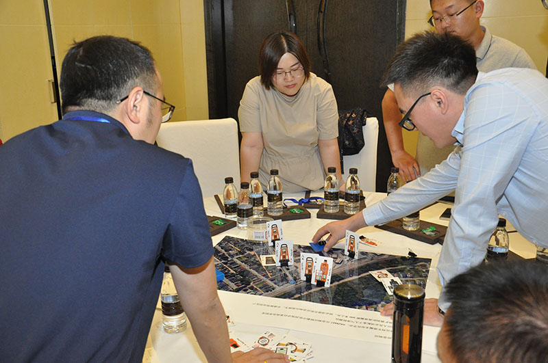 s-DSC_0512.jpg