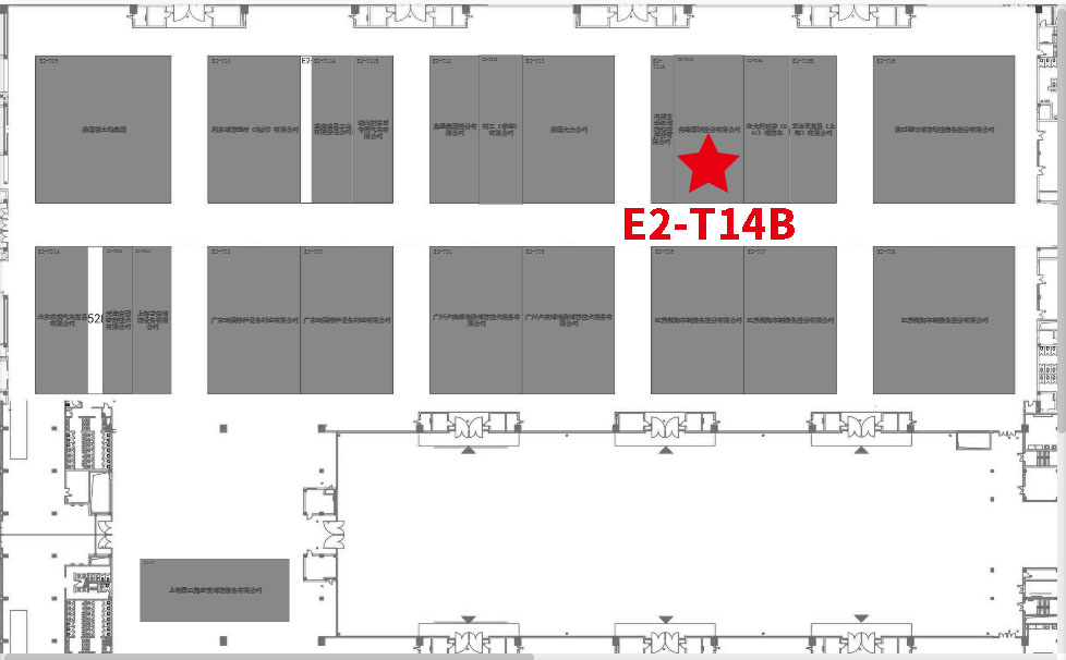 E2-T14B.jpg
