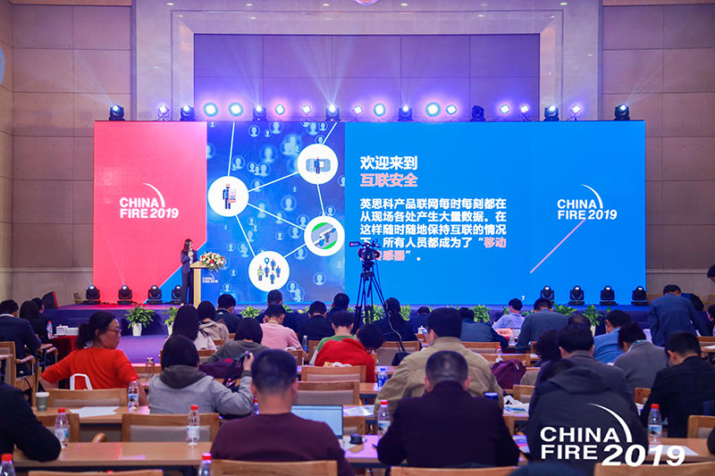 s-微信图片_20191022135407.jpg