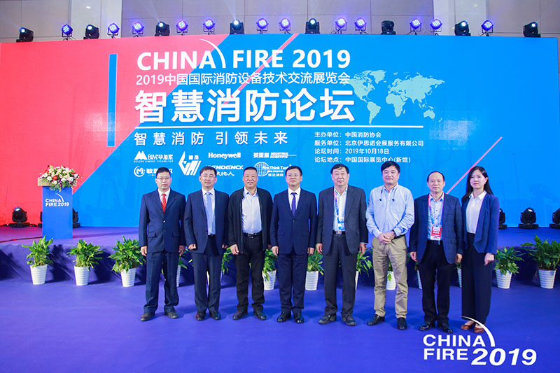 s-微信图片_20191022135448.jpg