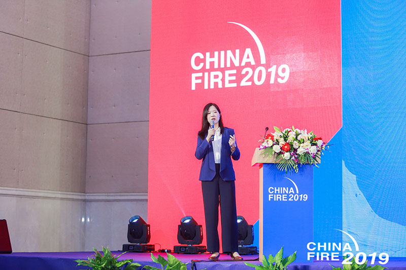 s-微信图片_20191022135421.jpg
