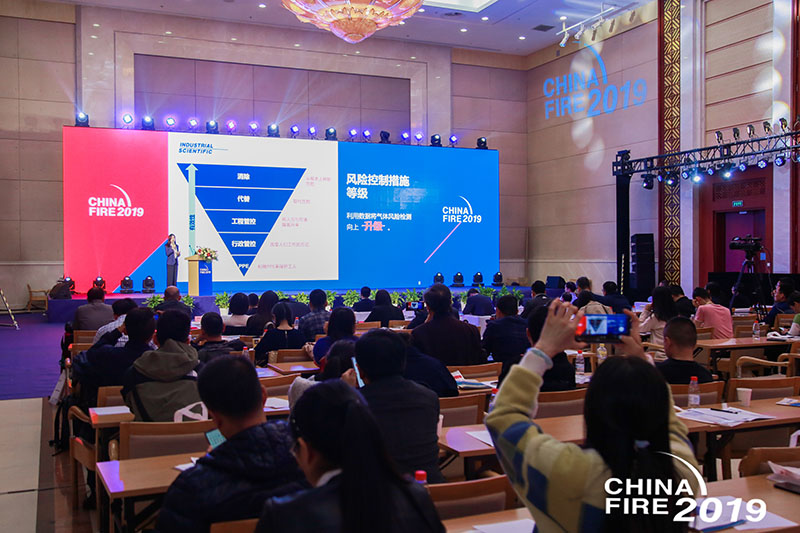 s-微信图片_20191022135417.jpg