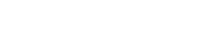 米乐m6传感仪器(上海)有限公司