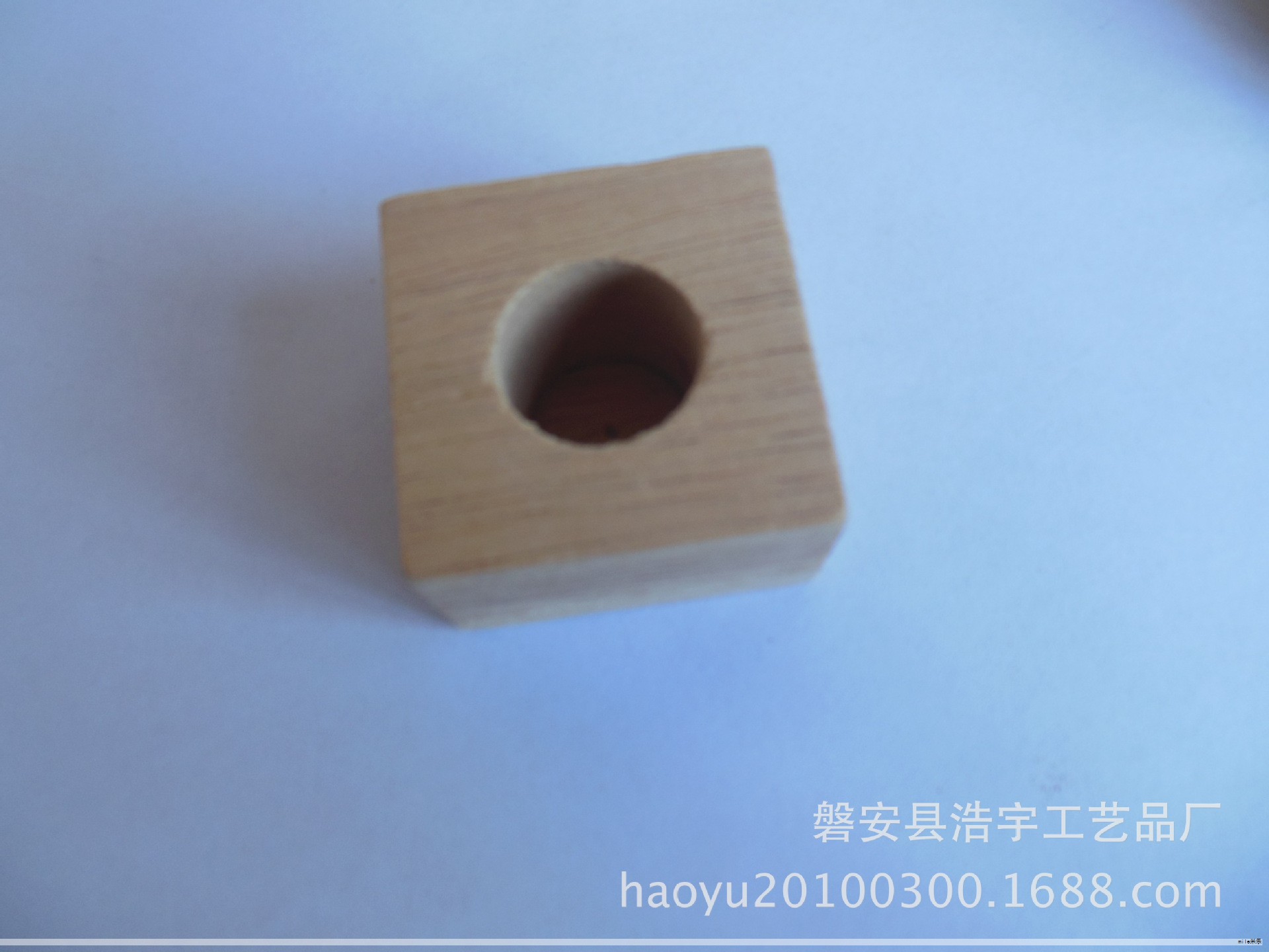 1 引言与概述 1 引言与概述