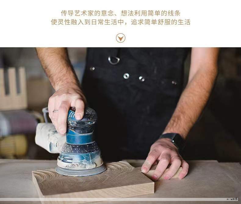 敏感肌友好护肤的要点与成分导向 敏感肌友好护肤的要点与成分导向