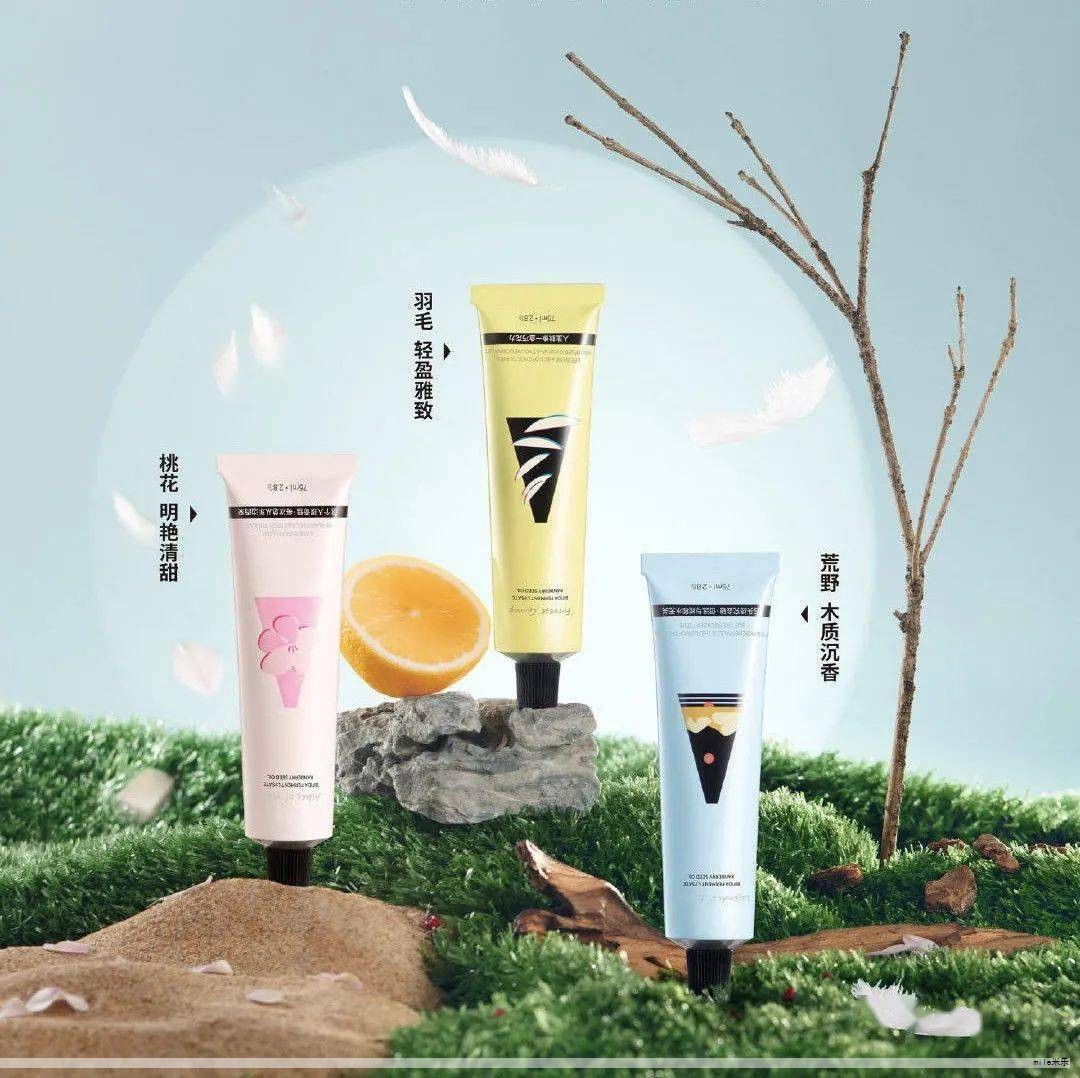 在“中国制造2025”和新基建政策的双轮驱动下,制造业正加速向智能化与云端化转型。作为白酒瓶盖领域的领军企业,珠海特区龙狮瓶盖有限公司打破传统生产模式,联合噢易云部署VDI云桌面,围绕“云上设计”重塑研发流程,实现硬件资源的高效利用与数据安全的双重突破,为传统制造业的数字化转型树立标杆。 在“中国制造2025”和新基建政策的双轮驱动下,制造业正加速向智能化与云端化转型。作为白酒瓶盖领域的领军企业,珠海特区龙狮瓶盖有限公司打破传统生产模式,联合噢易云部署VDI云桌面,围绕“云上设计”重塑研发流程,实现硬件资源的高效利用与数据安全的双重突破,为传统制造业的数字化转型树立标杆。