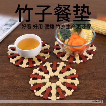 2024年高性价比男士香水推荐八款 2024年高性价比男士香水推荐八款