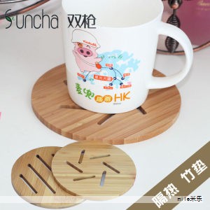 塑料瓶盖注塑模具设计加工生产厂家