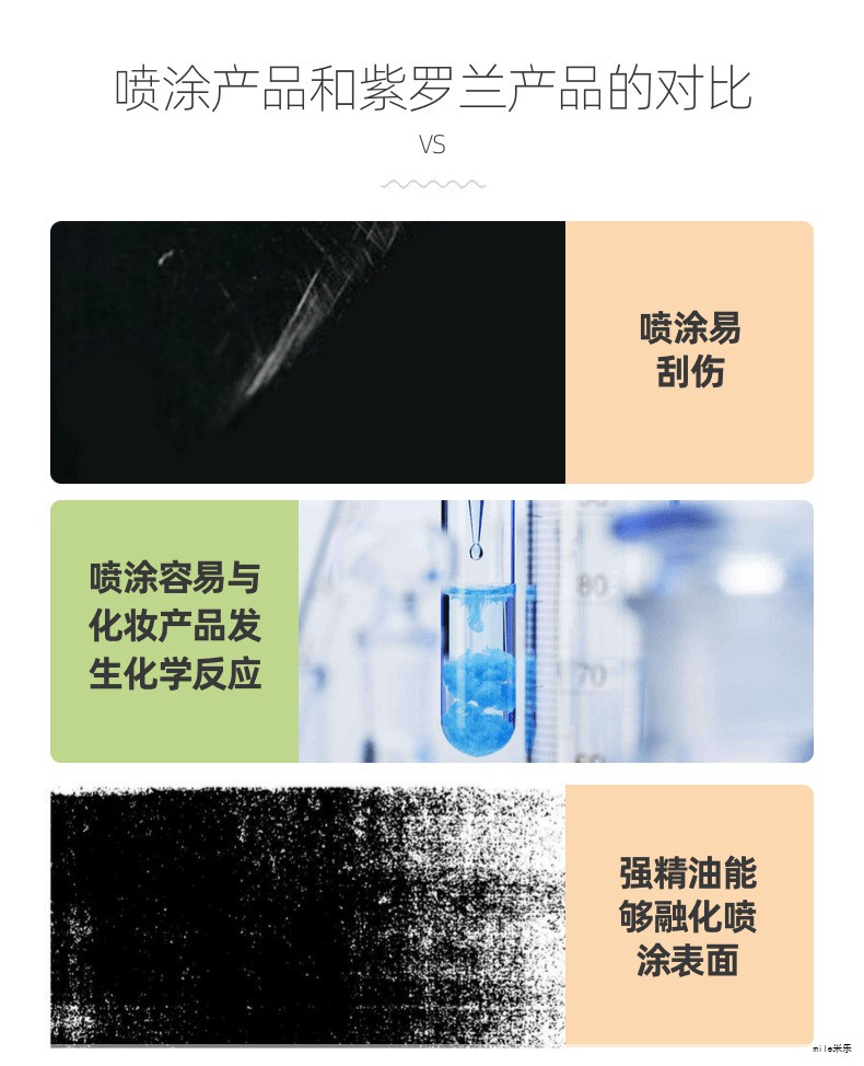 新家“晾多久”可以放心搬家?装修师傅提醒:1个妙招,安全可靠除甲醛 新家“晾多久”可以放心搬家?装修师傅提醒:1个妙招,安全可靠除甲醛