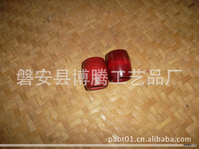 男士香水哪个品牌最具魅力？2024性价比排行榜前十名推荐