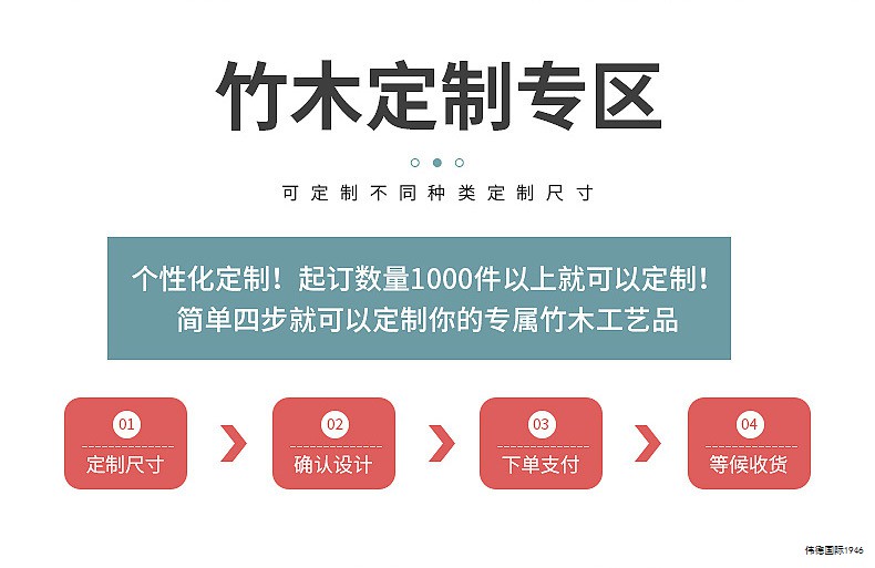 塑料瓶盖这样设计,难怪女生拧不开 塑料瓶盖这样设计,难怪女生拧不开