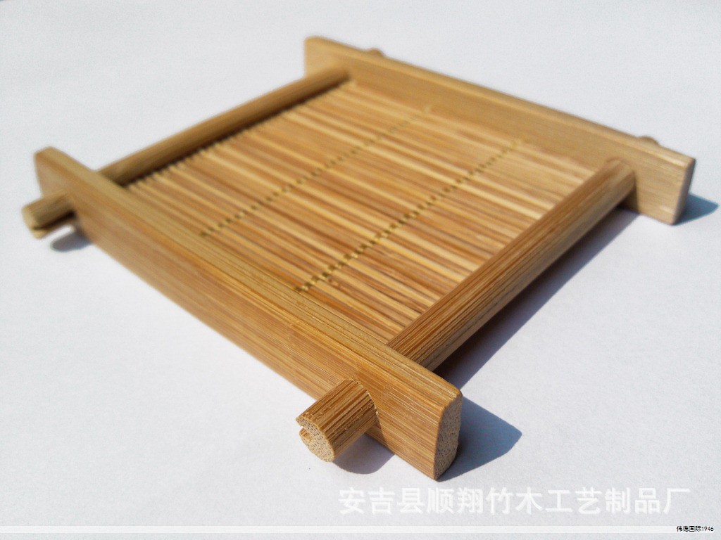 极简 浪漫 香薰香水木盖设计