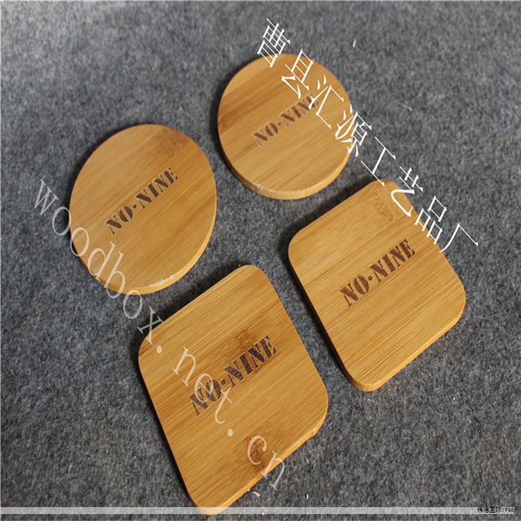 瓶盖创意大揭密:变废为宝的艺术之旅 瓶盖创意大揭密:变废为宝的艺术之旅