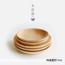 啤酒瓶盖为啥大都设计打开后不能再盖上呢? 啤酒瓶盖为啥大都设计打开后不能再盖上呢?