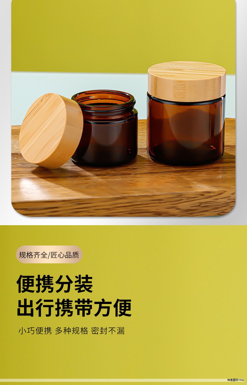 猫咪瓶盖让三得利关注度暴涨500倍?小瓶盖玩出大创意 猫咪瓶盖让三得利关注度暴涨500倍?小瓶盖玩出大创意