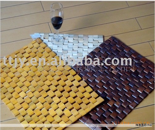 无数人吐槽的12个“蠢设计”,看完正确使用方法后才知:“蠢”的是自己 无数人吐槽的12个“蠢设计”,看完正确使用方法后才知:“蠢”的是自己