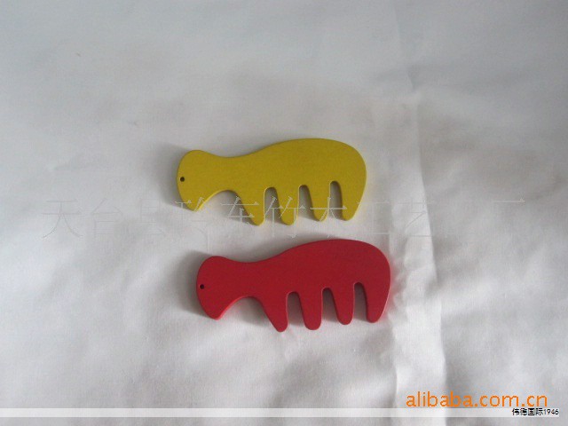 小瓶盖“拧”出大创意：伊利、三得利、亨氏...竟然这样“玩”？