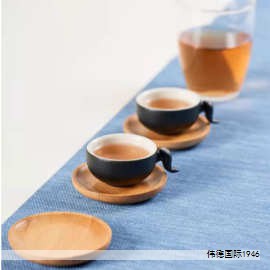 原创秋冬“奶香木质调”香水推荐!男女通用,一闻温暖又高级,这款超适合当侍寝香 原创秋冬“奶香木质调”香水推荐!男女通用,一闻温暖又高级,这款超适合当侍寝香