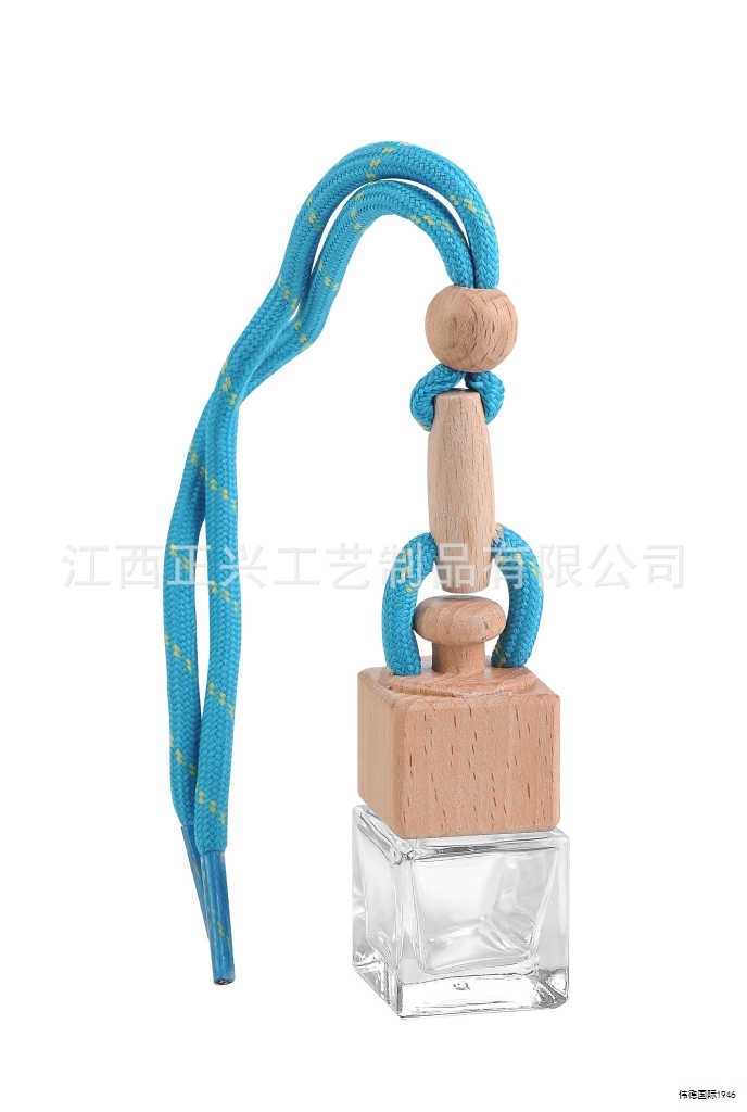 塑料瓶盖生产工艺与密封技术详解 塑料瓶盖生产工艺与密封技术详解