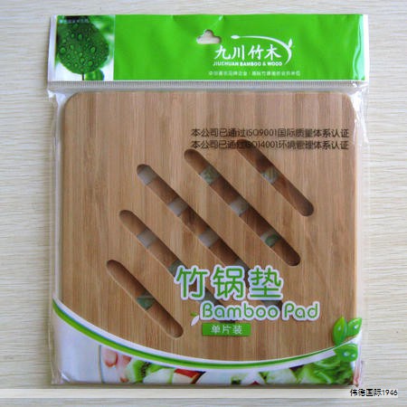 包装｜文艺范十足的香类产品包装，魅力值up！