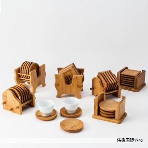 东鹏特饮设计的两个瓶盖是干嘛的? 东鹏特饮设计的两个瓶盖是干嘛的?