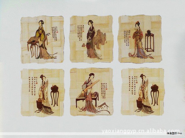 李施德林的开瓶盖设计是不是反人类? 李施德林的开瓶盖设计是不是反人类?