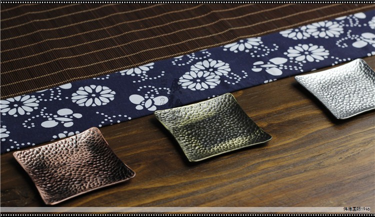 用瓶盖变废为宝:亲子手工创意无限 用瓶盖变废为宝:亲子手工创意无限