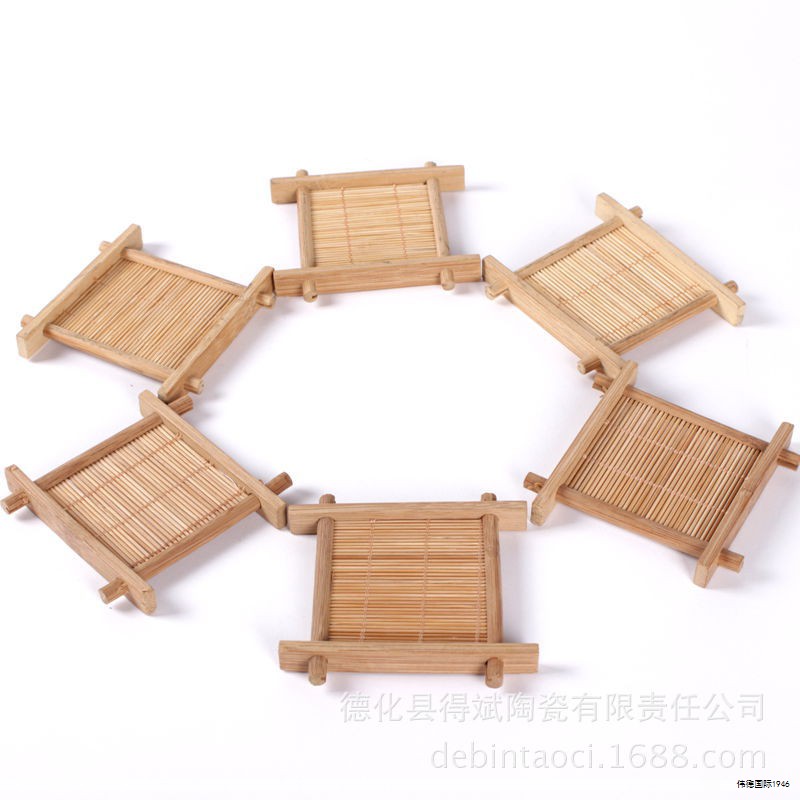 2025年蔻驰男士香水哪款好闻？精选排名前十名，覆盖各系列，满足你的个性香氛需求，附蔻驰Q香礼盒等型号，盲选不踩雷！