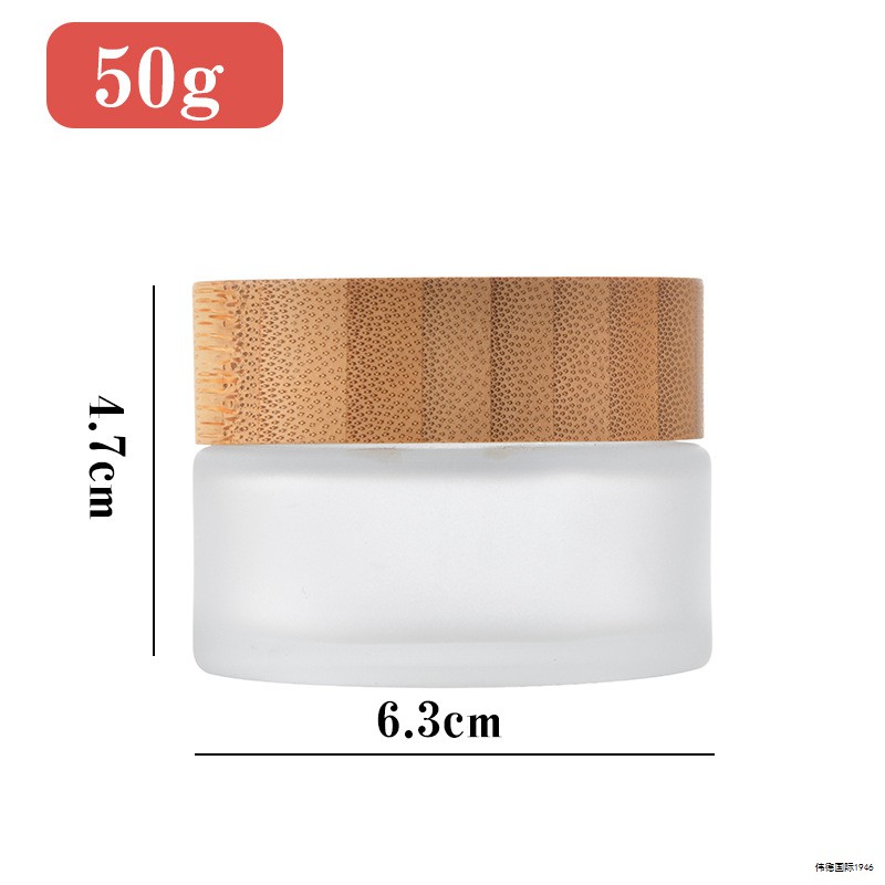 获设计界的“奥斯卡奖”，老罗推荐的保温杯，一只手就能轻松打开