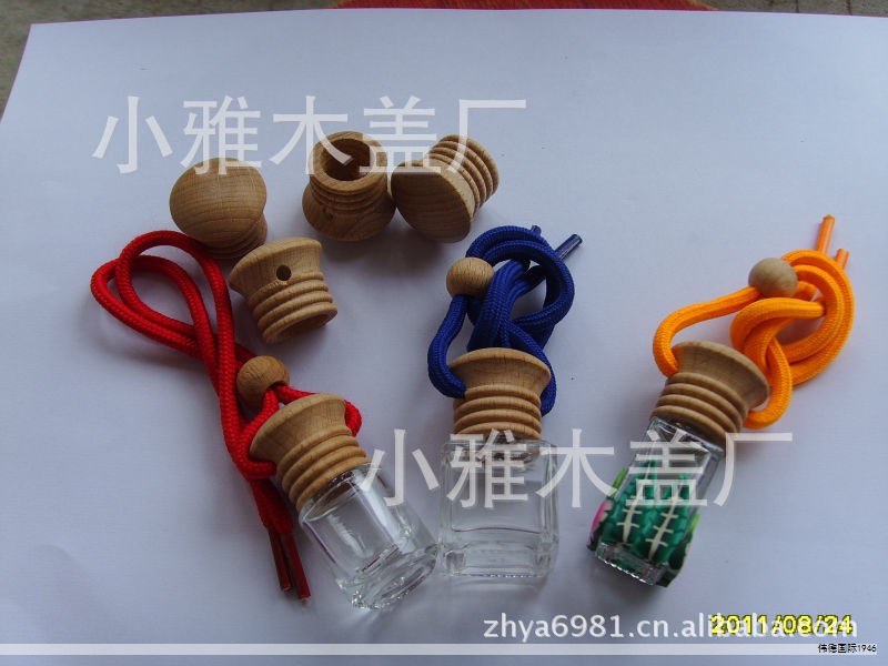 不骗你!香水就买这9款,绝对不会错 不骗你!香水就买这9款,绝对不会错