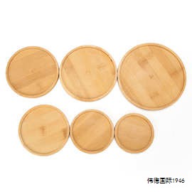 家里没用的“瓶盖”不要扔,简单动动手,就能变废为宝! 家里没用的“瓶盖”不要扔,简单动动手,就能变废为宝!