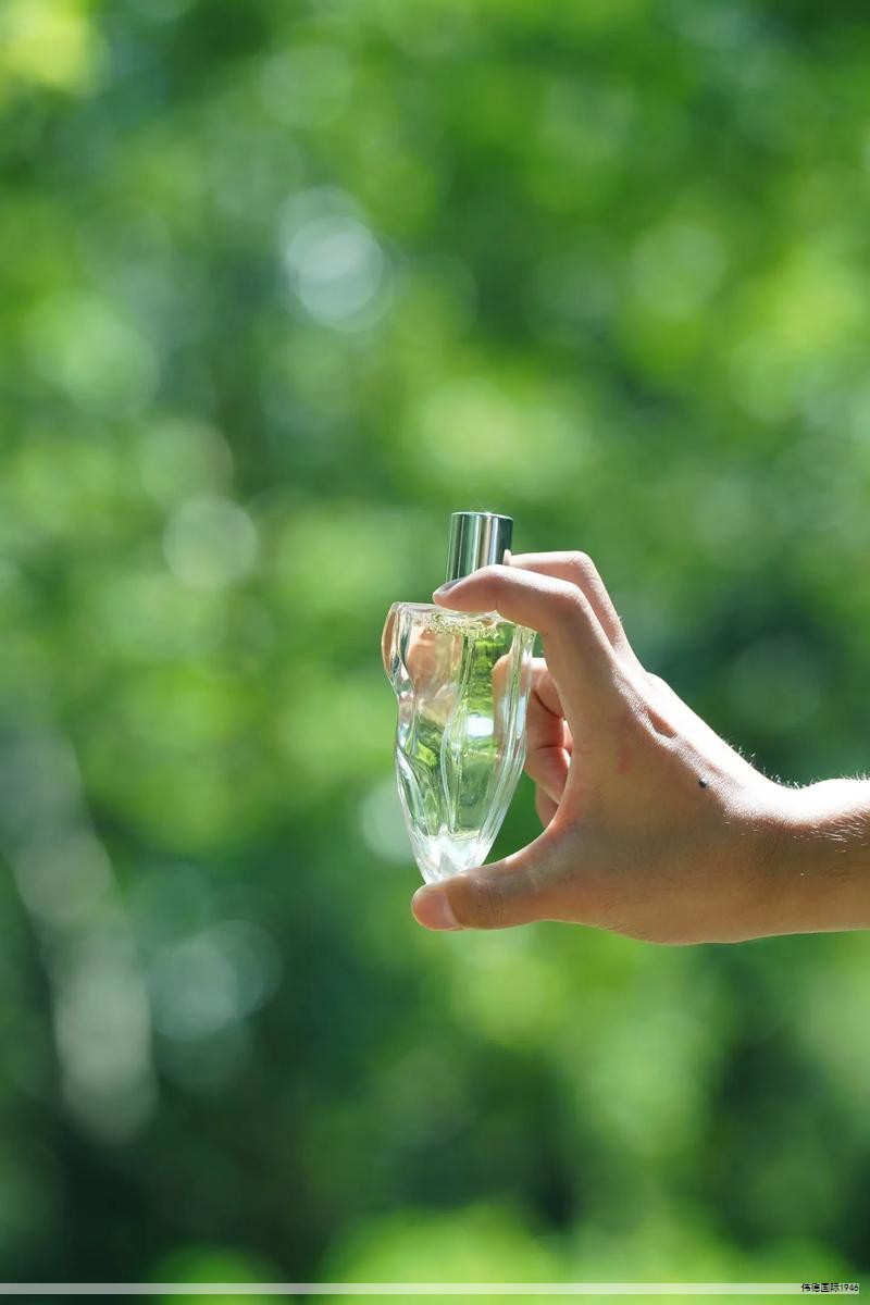 木制工艺品行业优选龙门县龙潭镇东洋木工艺品厂,专注小盖子、香水木质盖、木塞与竹木盖,精湛工艺打造优质产品,满足多元需求 木制工艺品行业优选龙门县龙潭镇东洋木工艺品厂,专注小盖子、香水木质盖、木塞与竹木盖,精湛工艺打造优质产品,满足多元需求