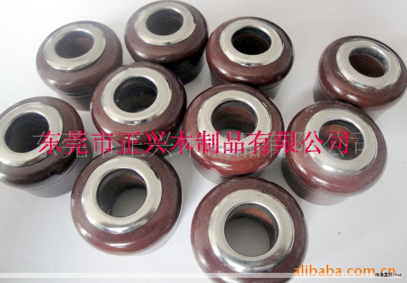 产品设计 | 8款开瓶器设计 产品设计 | 8款开瓶器设计