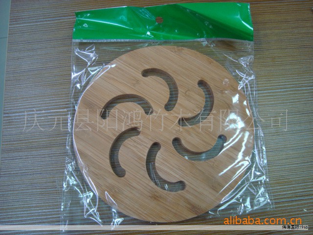 送女生什么香水好一点?推荐这10款,约会必备的暧昧心动香! 送女生什么香水好一点?推荐这10款,约会必备的暧昧心动香!