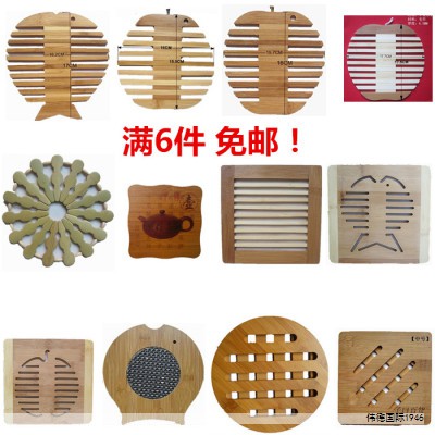 14岁少年自己制作马里奥游戏,材料只有纸板和瓶盖,网友赞叹不已 14岁少年自己制作马里奥游戏,材料只有纸板和瓶盖,网友赞叹不已