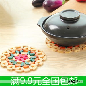 啤酒瓶盖变废为宝的创意手工