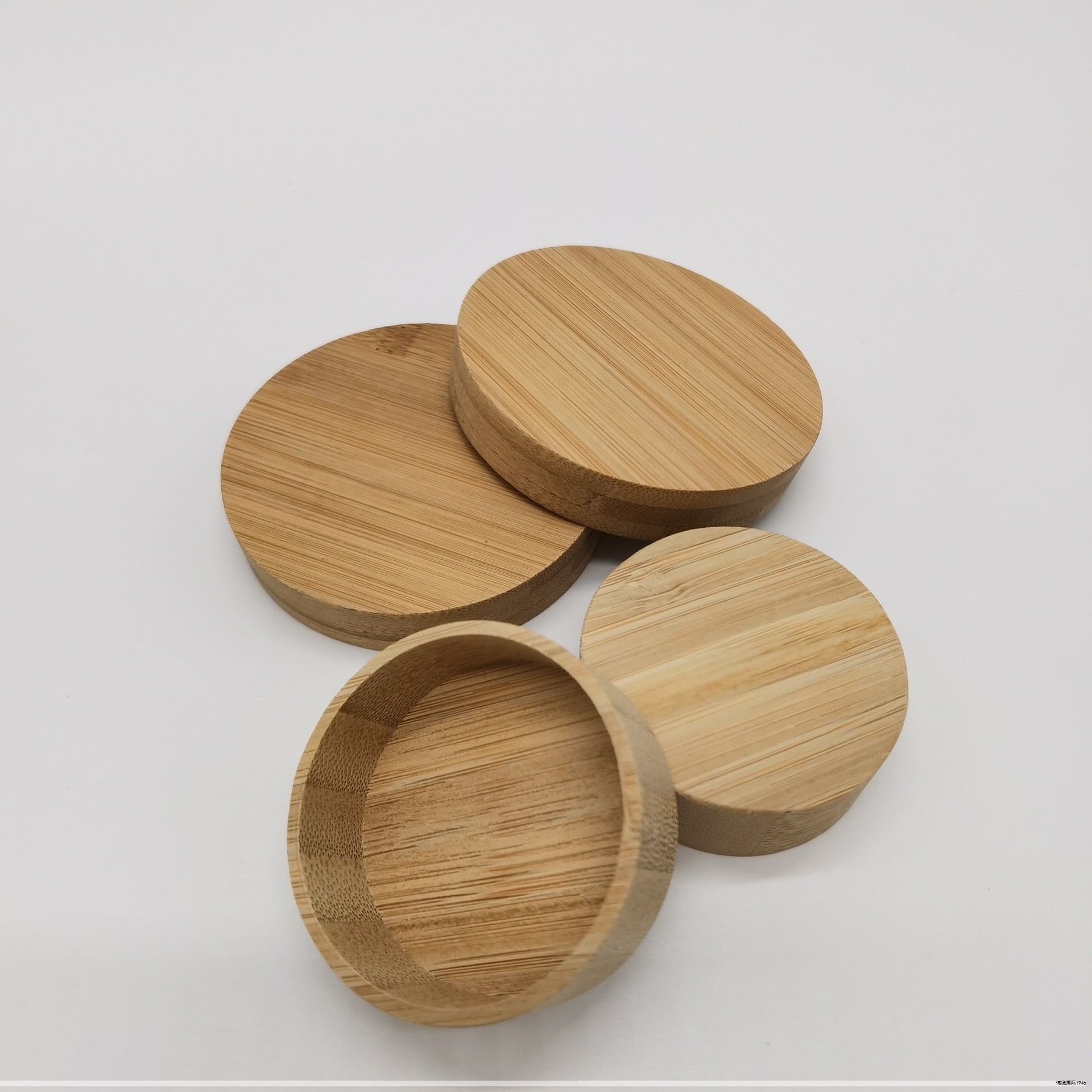 有没有比较好的木质香型香水推荐？