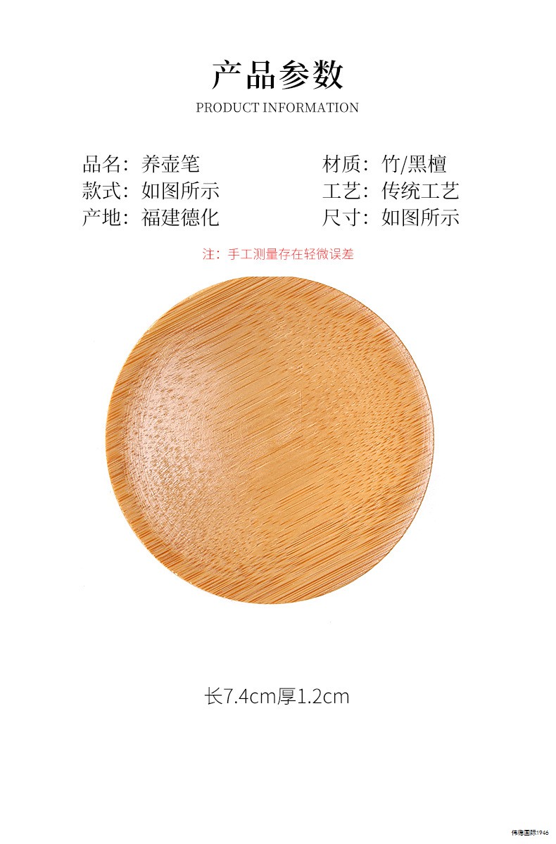 瓶盖DIY，这不比毕设展上的“破烂”更艺术？